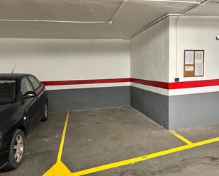 Parking of Garage for sale in L'Hospitalet de Llobregat