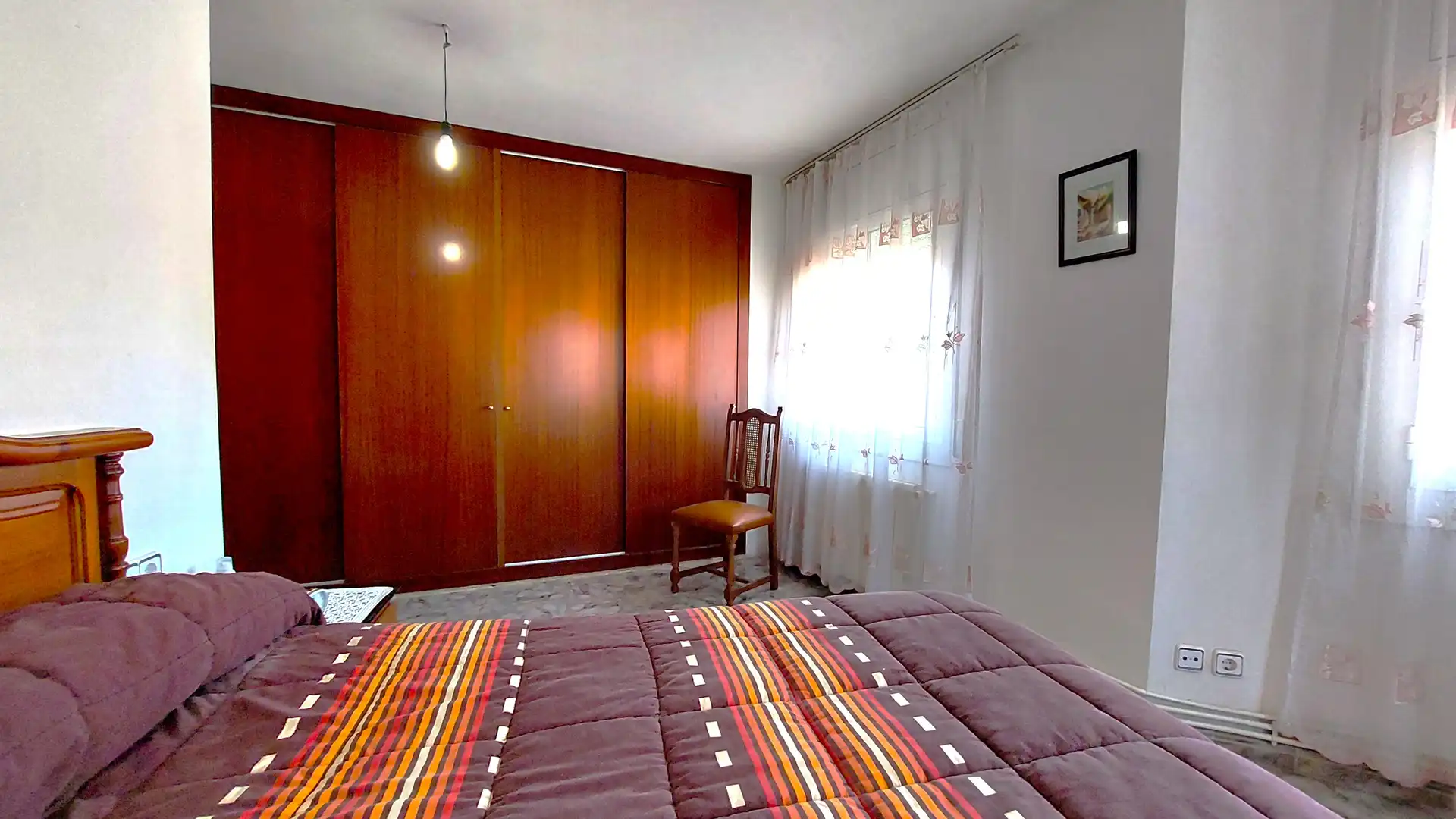 Detached homes for sale in Sant Llorenç Savall