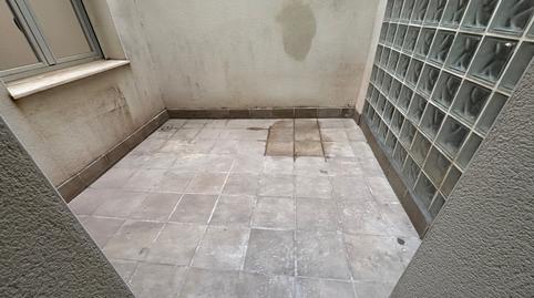 Photo 4 of Flat to rent in Vallfogona de Balaguer, Lleida