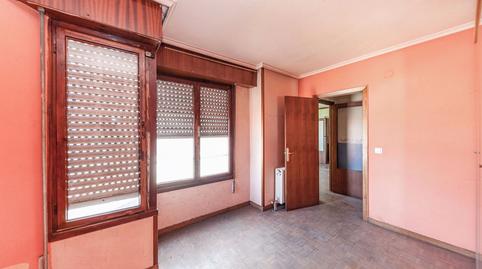 Foto 4 de Piso en venta en Muelle del, Centro, Avilés