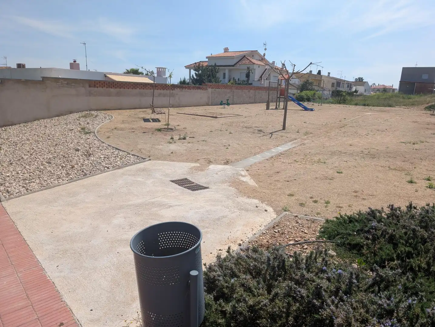 Terreni e lotti in vendita a Alcanar, imagen 5