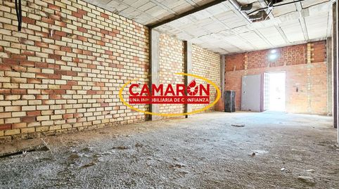 Photo 5 of Commercial properties for sale in La Pañoleta, Camas
