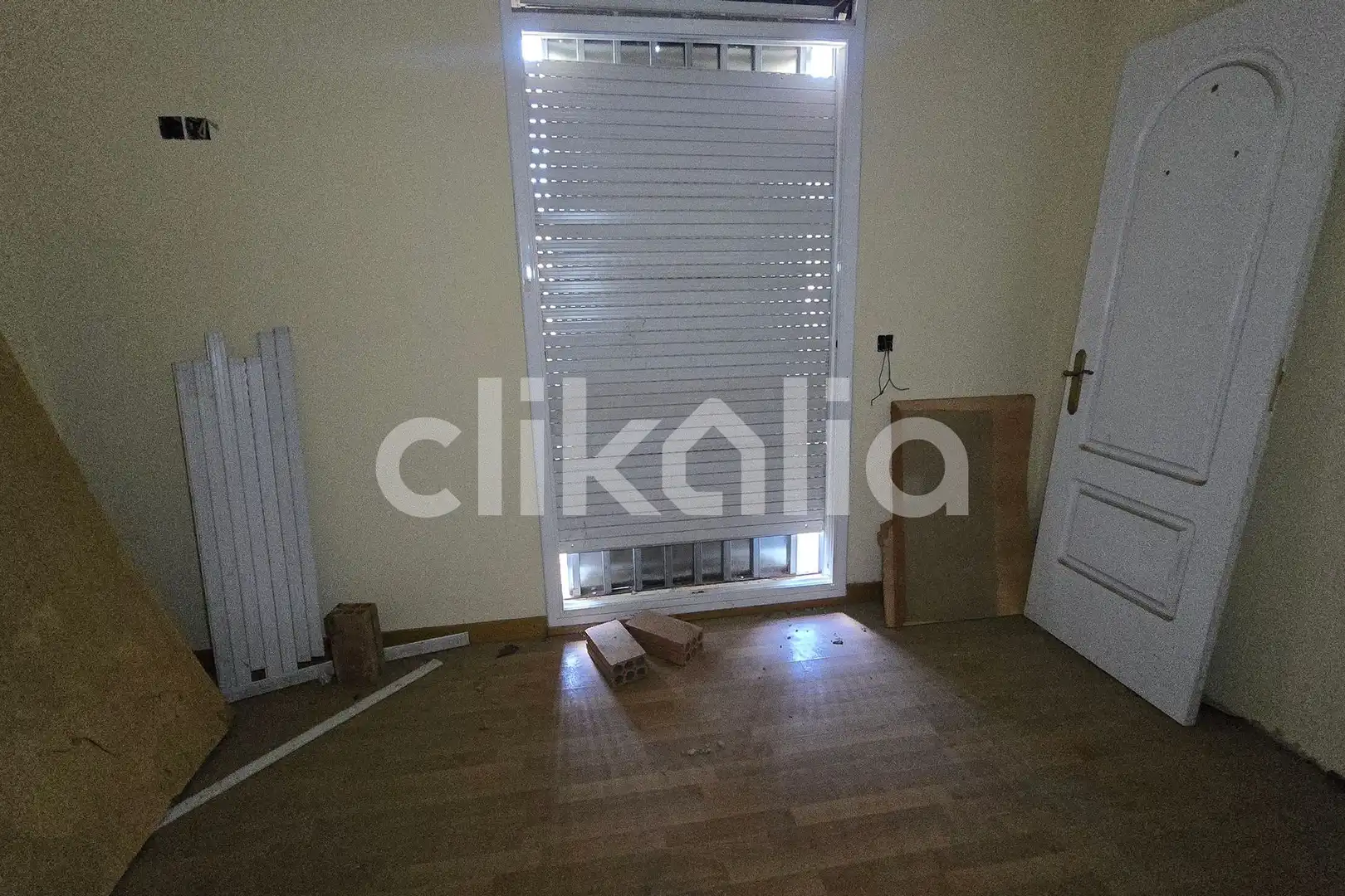 Maison à vendre à Vallirana, imagen 9