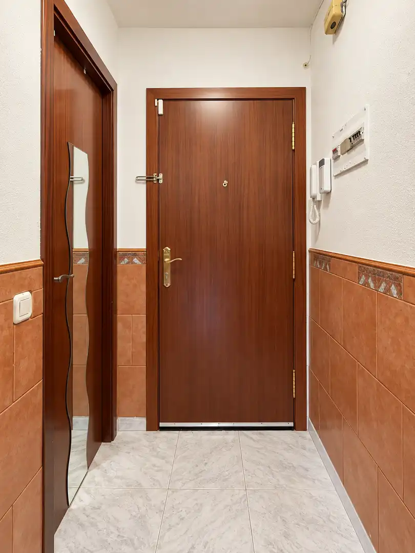 Loft con ascensor en venta en Ca n'Oriol, imagen 8