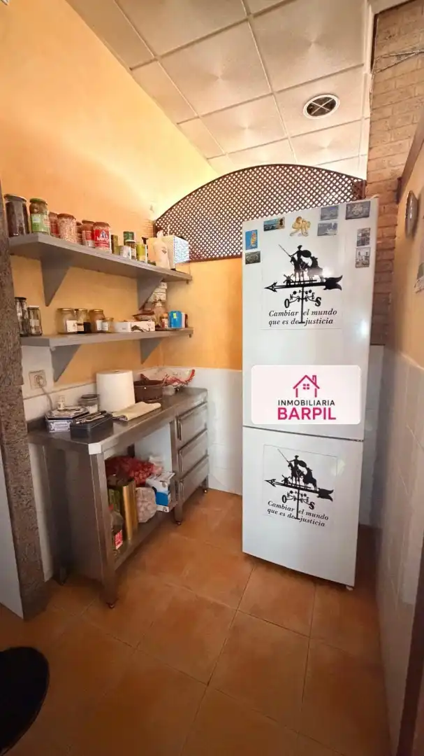 Local comercial en venda a Rúa de San Roque, imagen 8