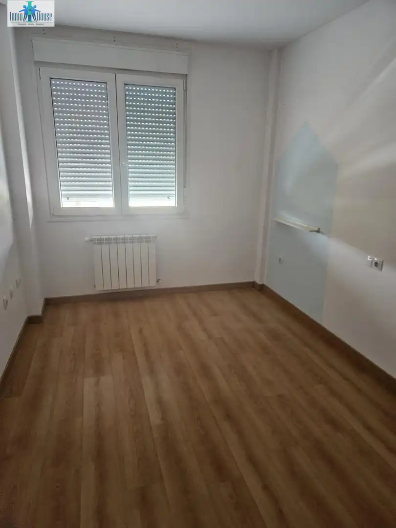 Reihenhaus zum Verkauf in Facultad de Medicina, imagen 21