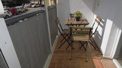 Foto 3 de Planta baixa en venda a Los Almendros - Son Rapinya, Illes Balears