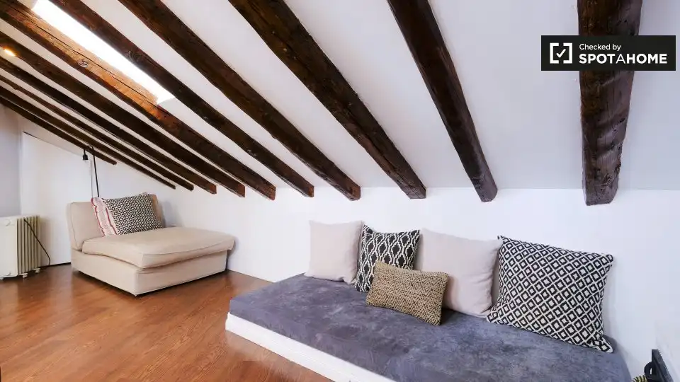 Appartement à louer à Centro, imagen 13