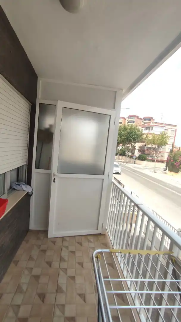 Piso con ascensor en venta en Calle Huesca 17, imagen 26