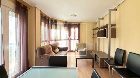 Photo 2 of Apartments for rent in Carretas - Pajarita, Albacete Capital