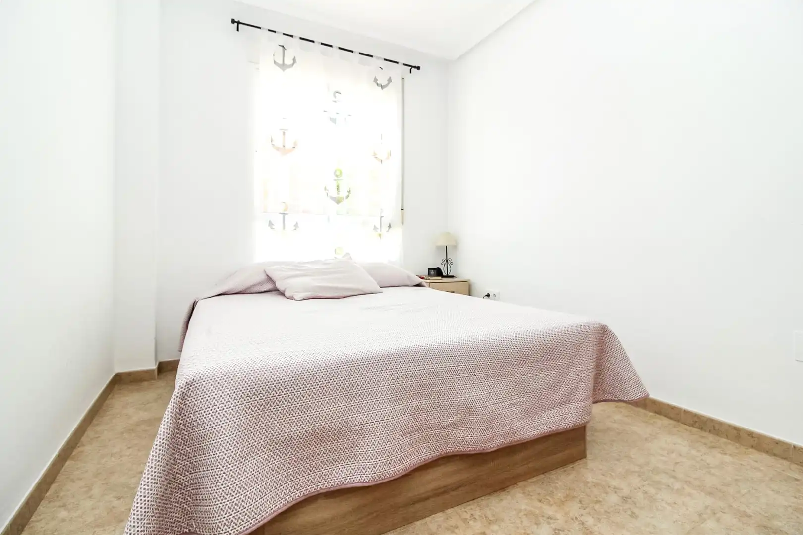 Casa o chalet en venta en Los Urrutias
