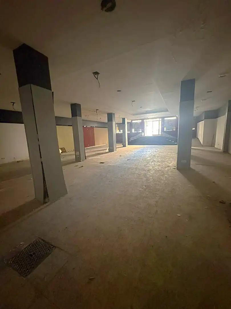 Local en venta en Pinto