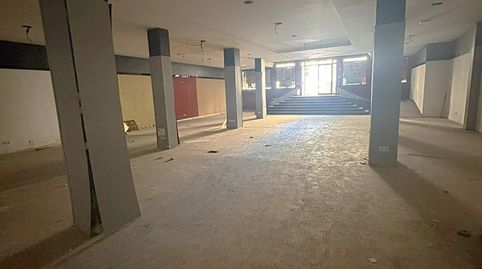 Photo 2 of Commercial properties for sale in Zona Centro - Ayuntamiento, Pinto