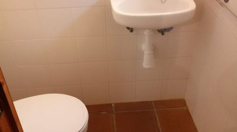 Foto 4 de Casa o chalet en venta en Lugar Diseminado, 5061, Don Benito, Badajoz