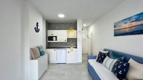 Foto 2 de Estudio de alquiler en Muga-delta, Muga - Gran Reserva - Badia, Empuriabrava