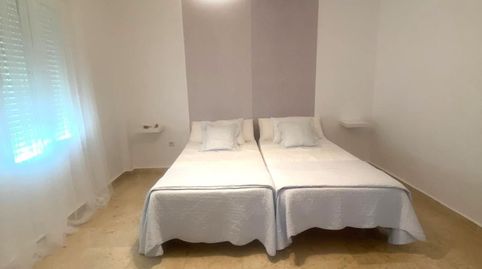 Foto 5 de Casa o xalet en venda a Limonar, Málaga Capital