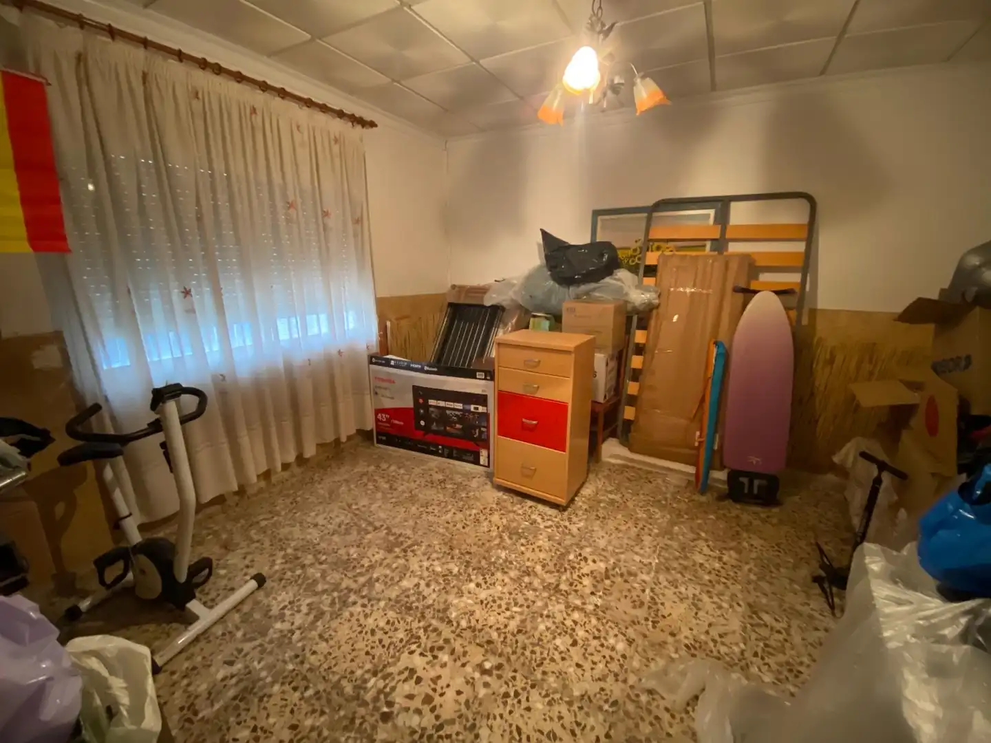 Casa o chalet en venta en Redován