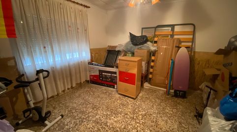 Photo 4 of Houses for sale in Redován, Alicante