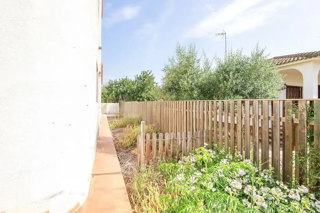 Villa à vendre à C/ Creixell, imagen 26