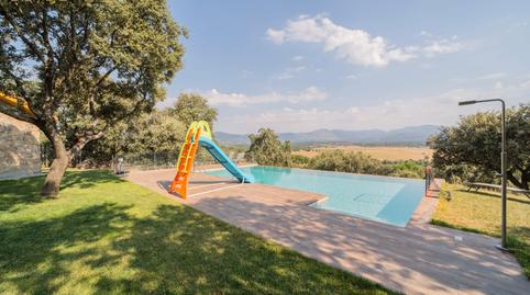 Photo 2 of House or chalet for sale in Las Zorreras - Monte Encinar, Madrid