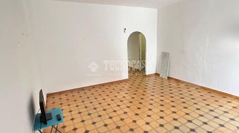 Photo 5 of Commercial properties for sale in Centro, Mijas