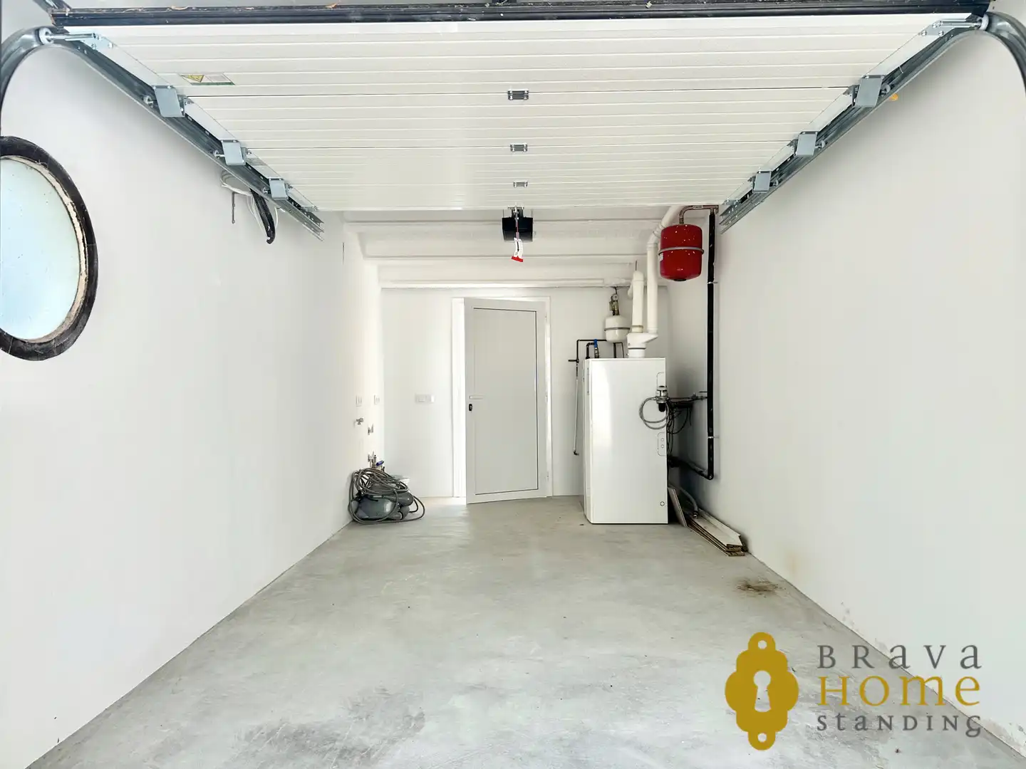 Casa amb piscina en venda a Carrer Llobregat, imagen 50