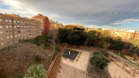 Photo 3 of Flat to rent in Piscinas, Castellón