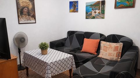 Foto 3 von Einfamilien-Reihenhaus zum Verkauf in Bornos, Cádiz