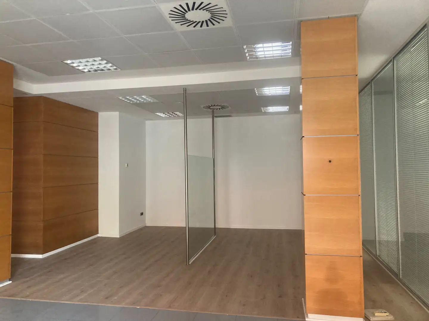 Business premises for sale in Plaça de la Generalitat Valenciana 16, imagen 14