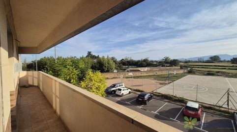Foto 4 de Piso en venta en Calle Irati, Griseras - Gardachales, Tudela
