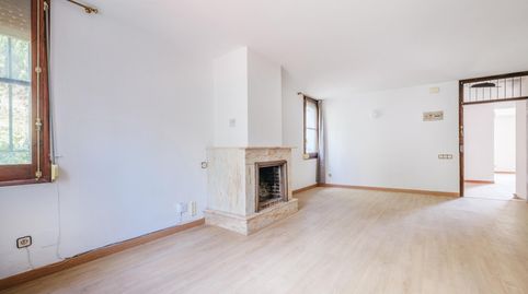 Foto 2 de Casa o xalet en venda a Sant Llorenç, Terrassa