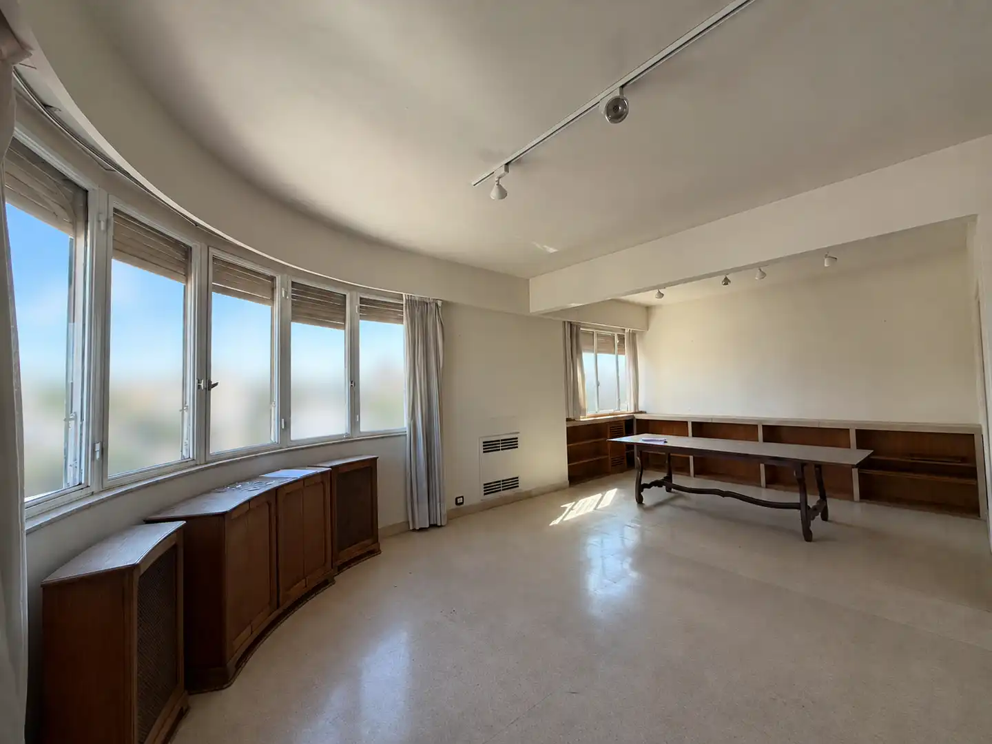 Wohnung mit Aufzug zum Verkauf in Calella