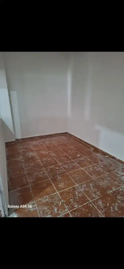 Piso en venta en Elda con Balcón