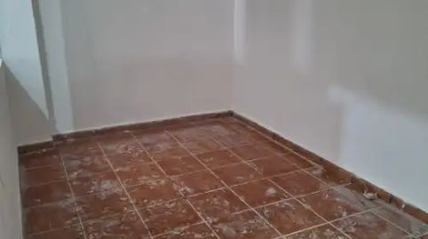 Foto 3 de Piso en venta en Calle Don Quijote, 80, Plaza Castelar - Mercado Central, Elda