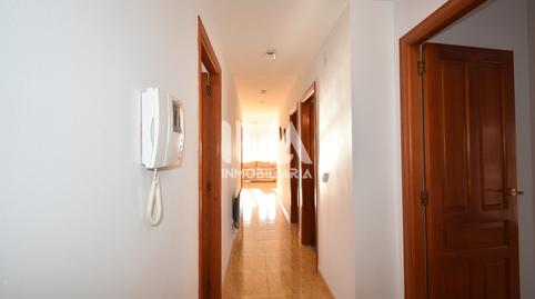 Foto 4 de Pis en venda a Benissanó, Valencia