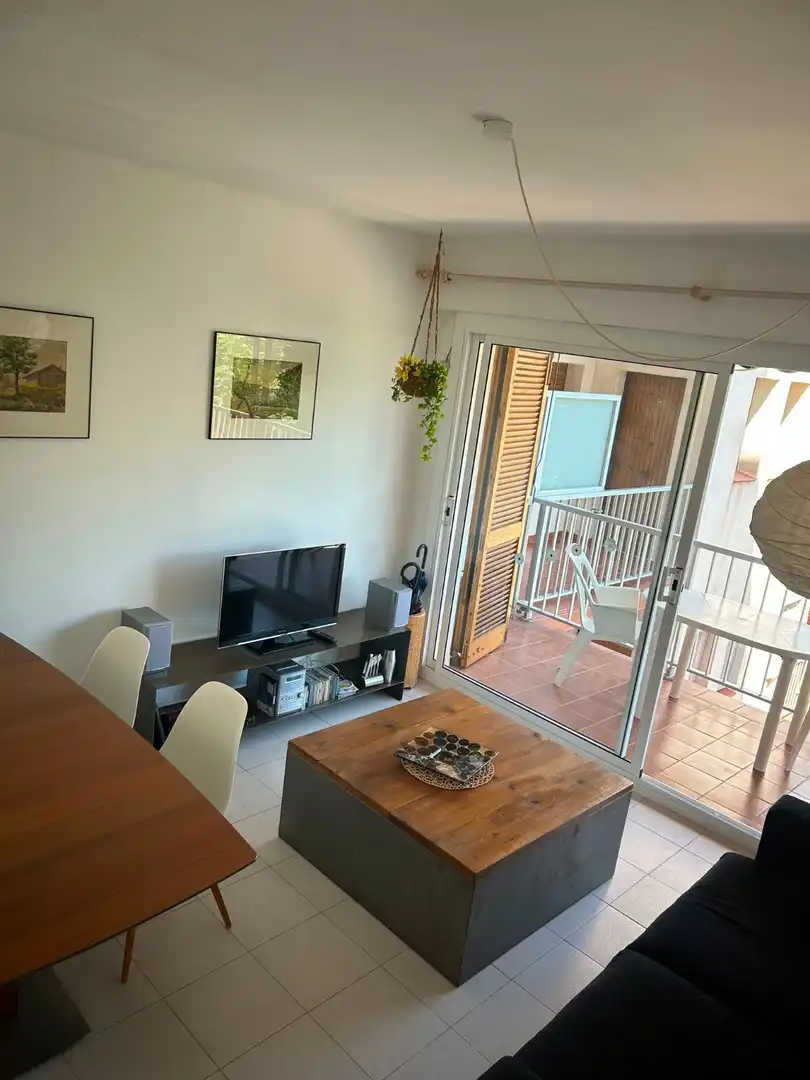 Wohnung mit Aufzug zum Verkauf in Mare de Deu de Montserrat, imagen 53