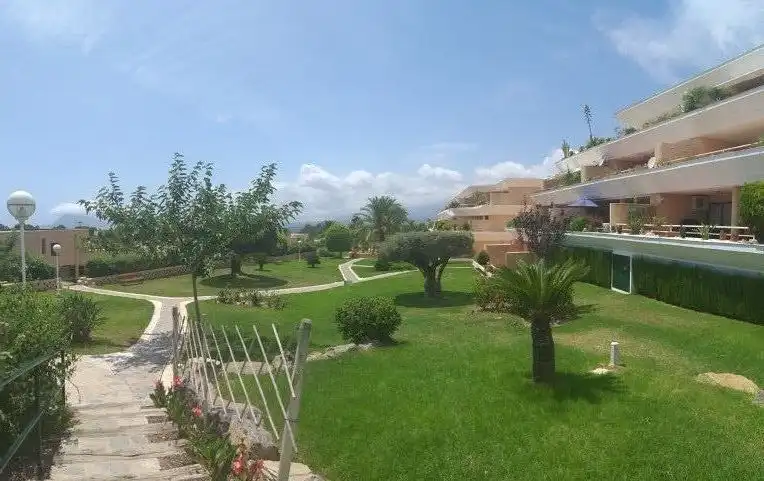 Apartamento con piscina en venta en Altea la Vella, imagen 46