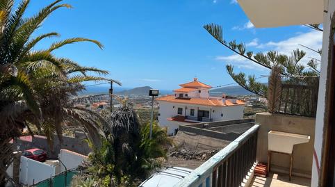Photo 5 of House or chalet for sale in Calle Chajaco, Araya, Santa Cruz de Tenerife