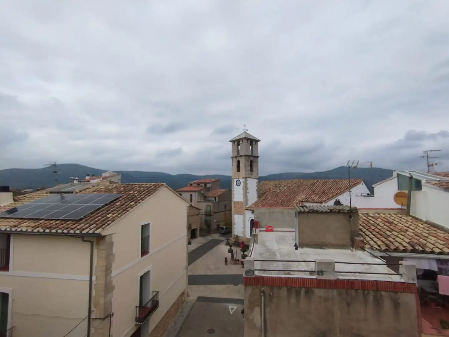 Maison à vendre à Nou, imagen 4