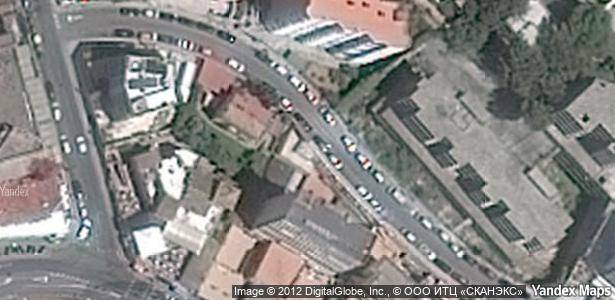 Local comercial en Venta en Cala Major