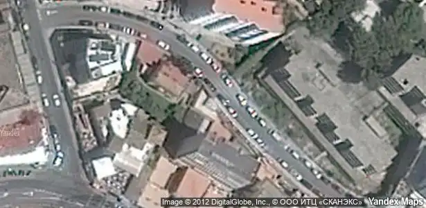 Vista exterior de Local en venta en  Palma de Mallorca