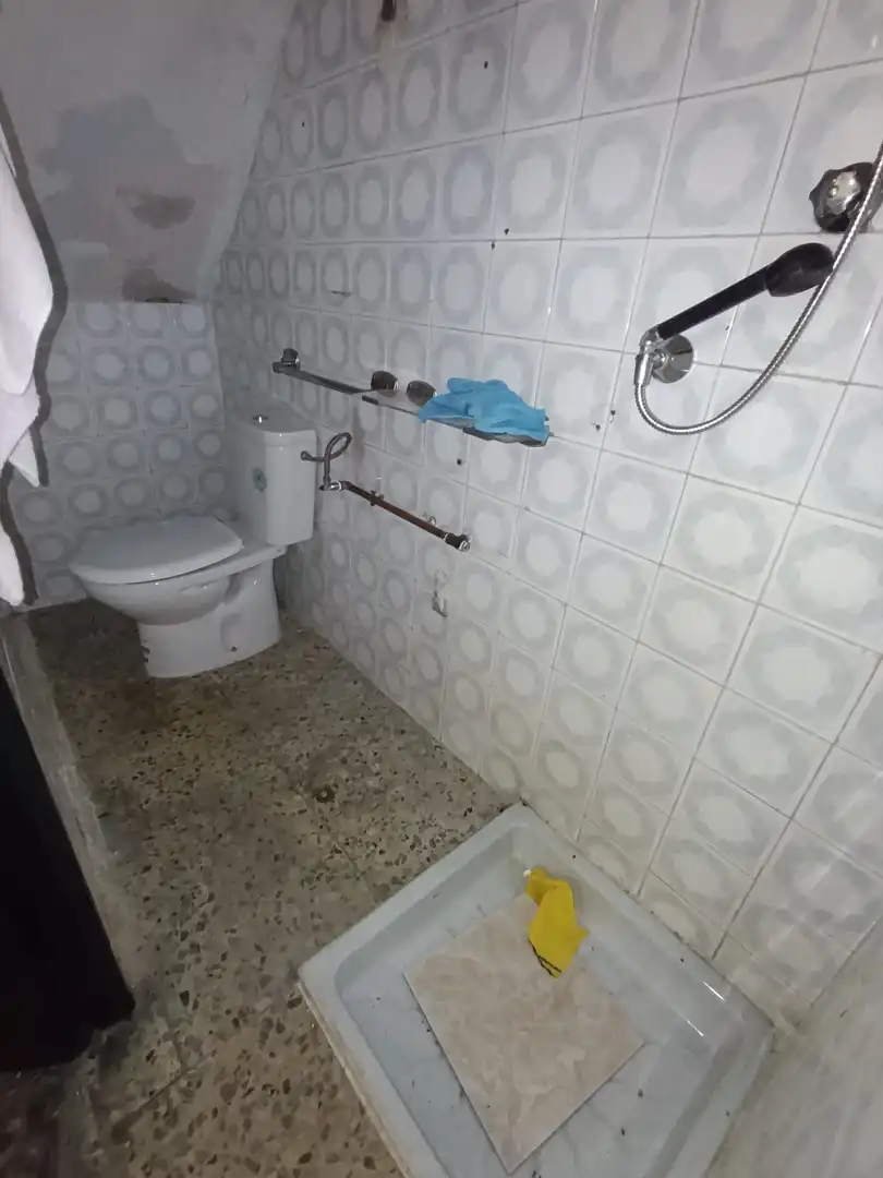 Maison mitoyenne à vendre à Arrayanes, imagen 21