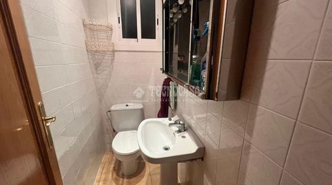 Foto 5 de Piso en venta en Carrer Prat D'en Roquer, El Congrés i els Indians, Barcelona Capital