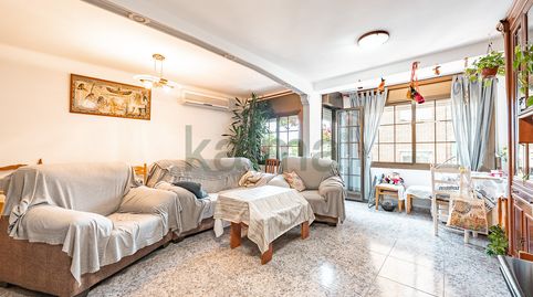 Foto 3 de Piso en venta en Carrer Santiago Rusiñol, Centre, Pineda de Mar
