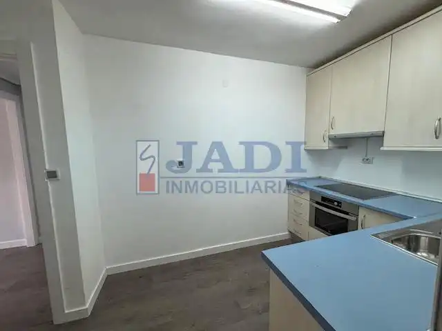 Flat with lift for sale in Valdepeñas, imagen 19