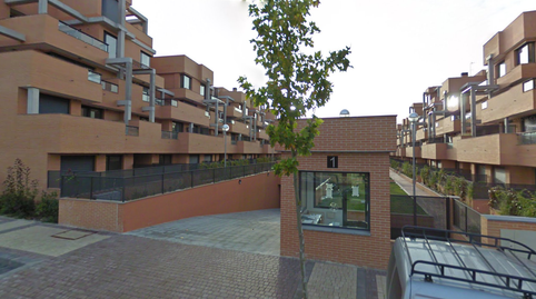 Photo 4 of Garage for sale in Hayedo, 1, Yebes - Valdeluz, Guadalajara