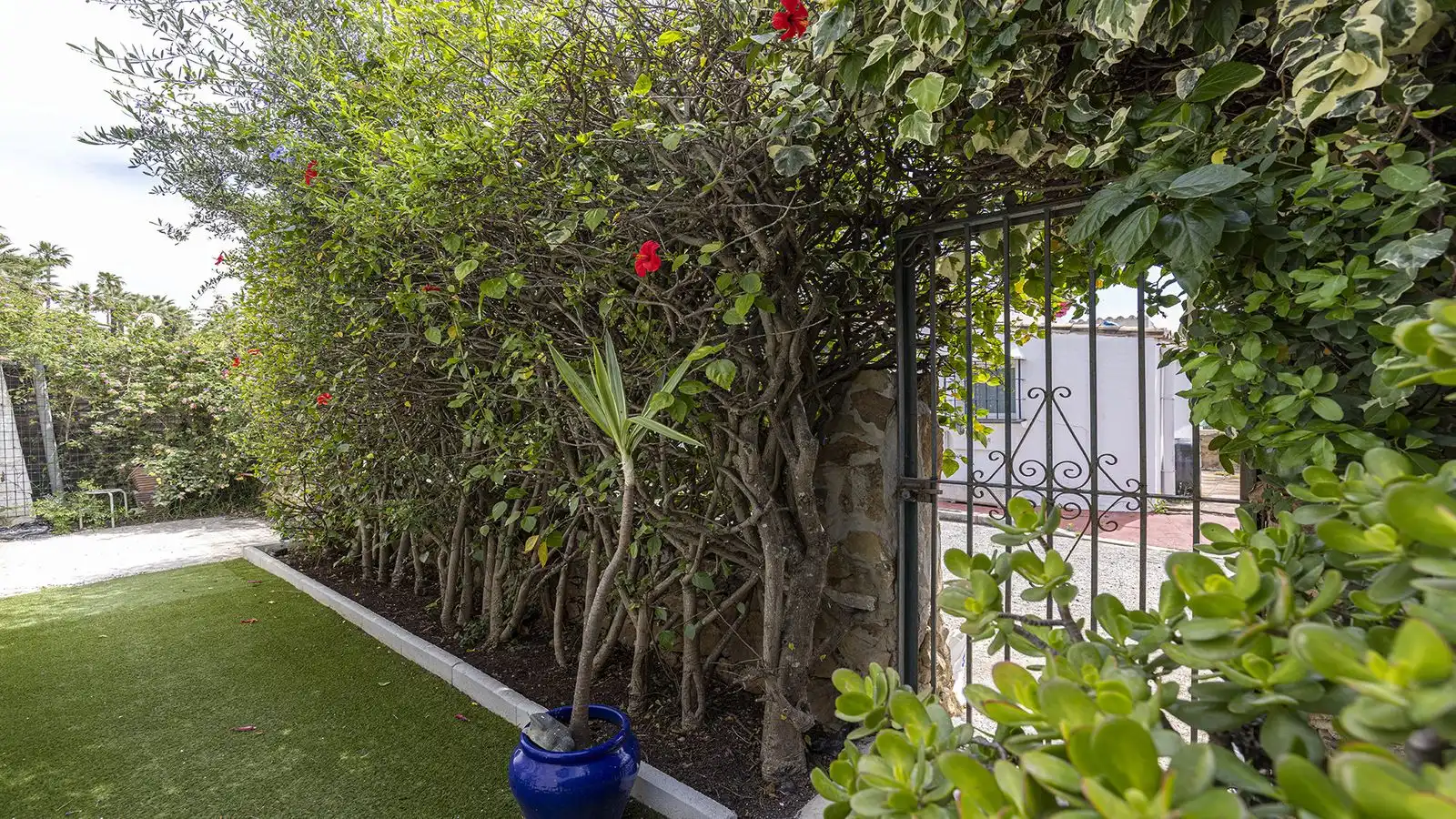 Piso con ascensor en venta en N-340 3, imagen 36