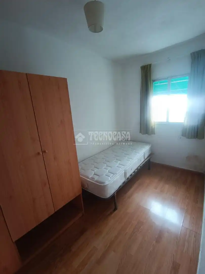 Habitación de Piso en venta en Madrid