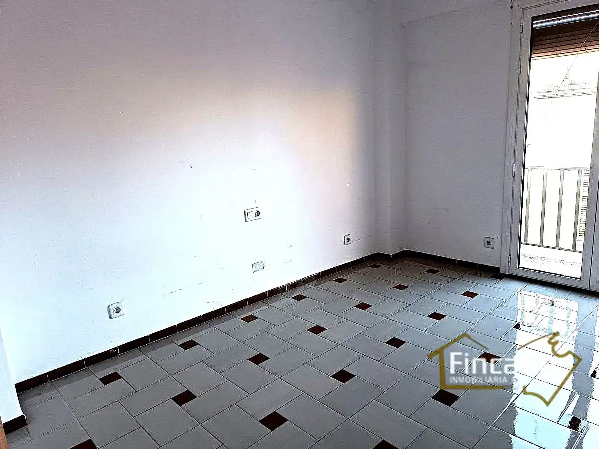 Casa in vendita a Major, imagen 14
