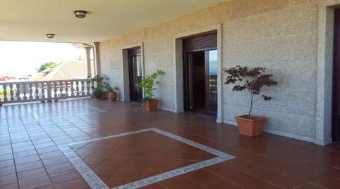 Photo 5 of House or chalet for sale in Sobrán, Pontevedra